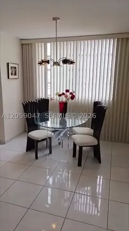 1849 S Ocean Drive Hallandale Beach FL 33009