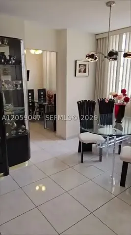 1849 S Ocean Drive Hallandale Beach FL 33009