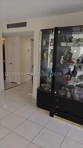 1849 S Ocean Drive Hallandale Beach FL 33009