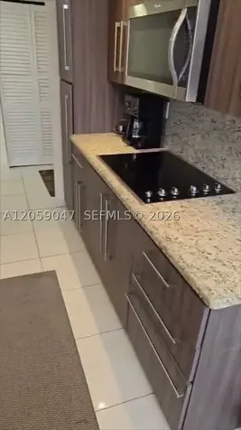 1849 S Ocean Drive Hallandale Beach FL 33009