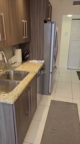 1849 S Ocean Drive Hallandale Beach FL 33009