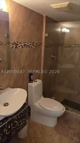 1849 S Ocean Drive Hallandale Beach FL 33009