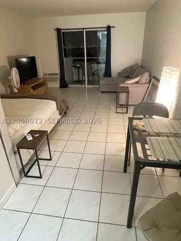 7904 West Drive North Bay Village FL 33141