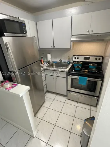 7904 West Drive North Bay Village FL 33141