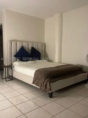 7904 West Drive North Bay Village FL 33141