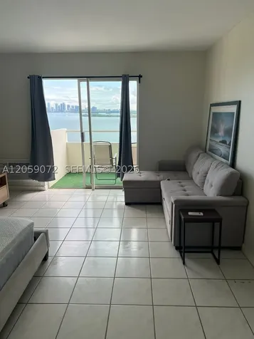 7904 West Drive North Bay Village FL 33141