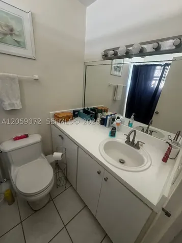 7904 West Drive North Bay Village FL 33141