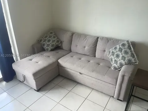 7904 West Drive North Bay Village FL 33141