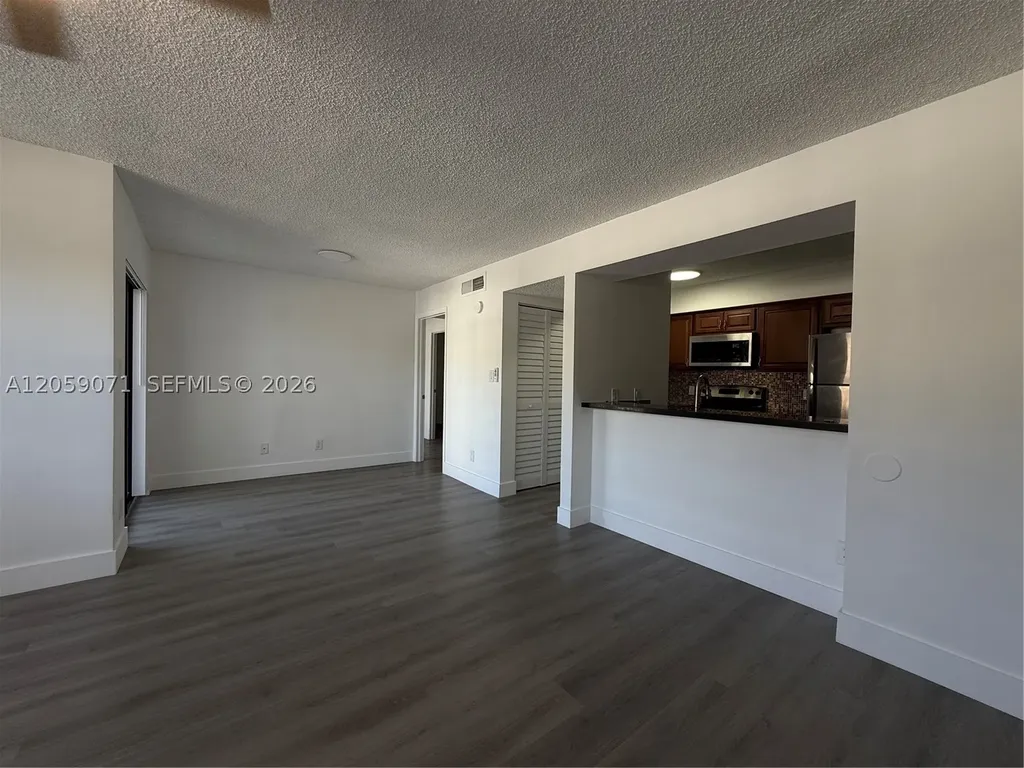 510 S Park Road Hollywood FL 33021