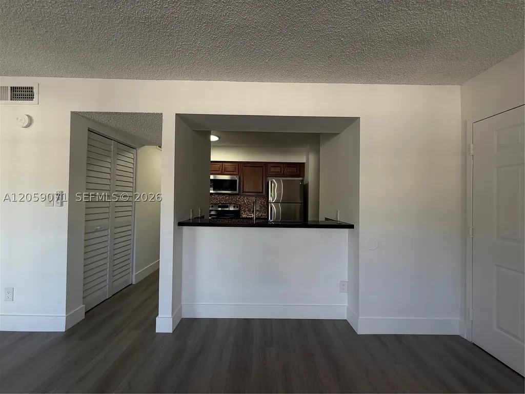 510 S Park Road Hollywood FL 33021