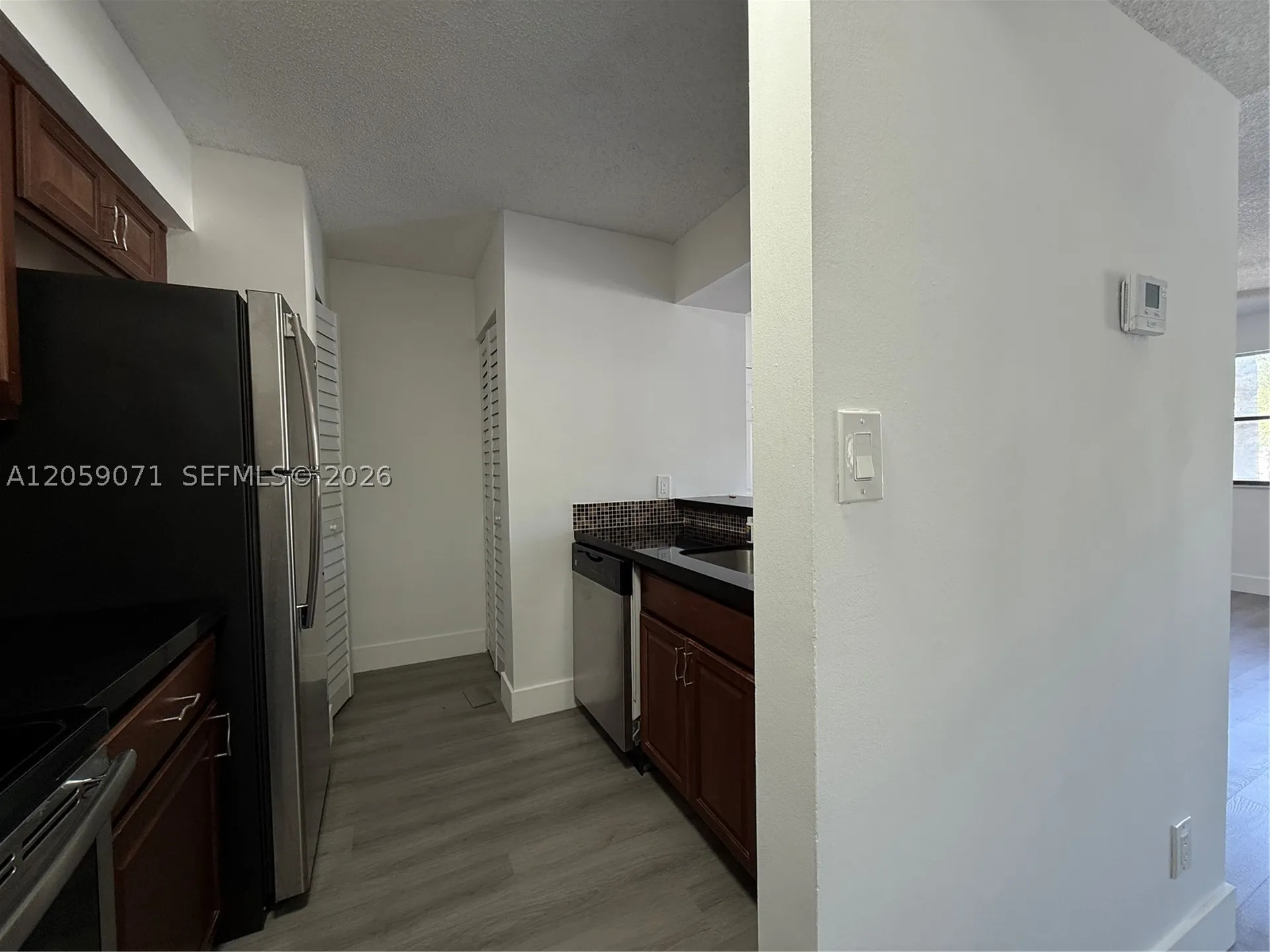 510 S Park Road Hollywood FL 33021