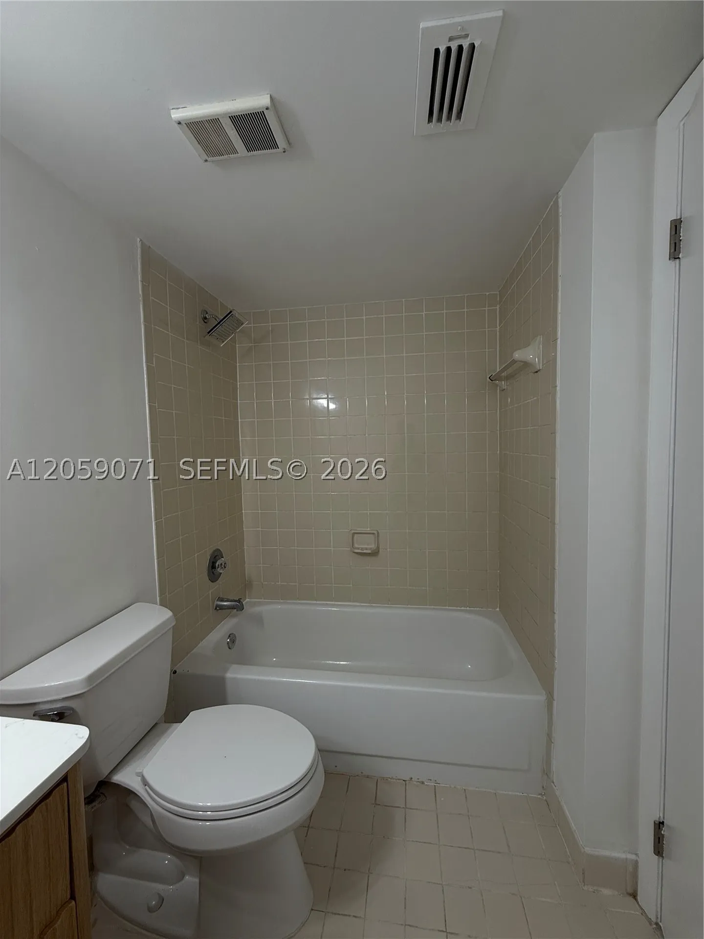 510 S Park Road Hollywood FL 33021