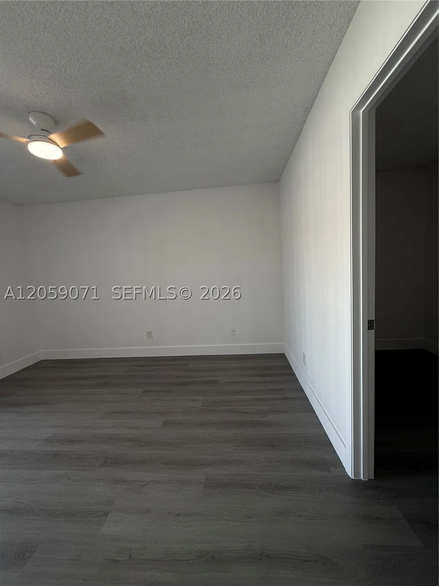 510 S Park Road Hollywood FL 33021