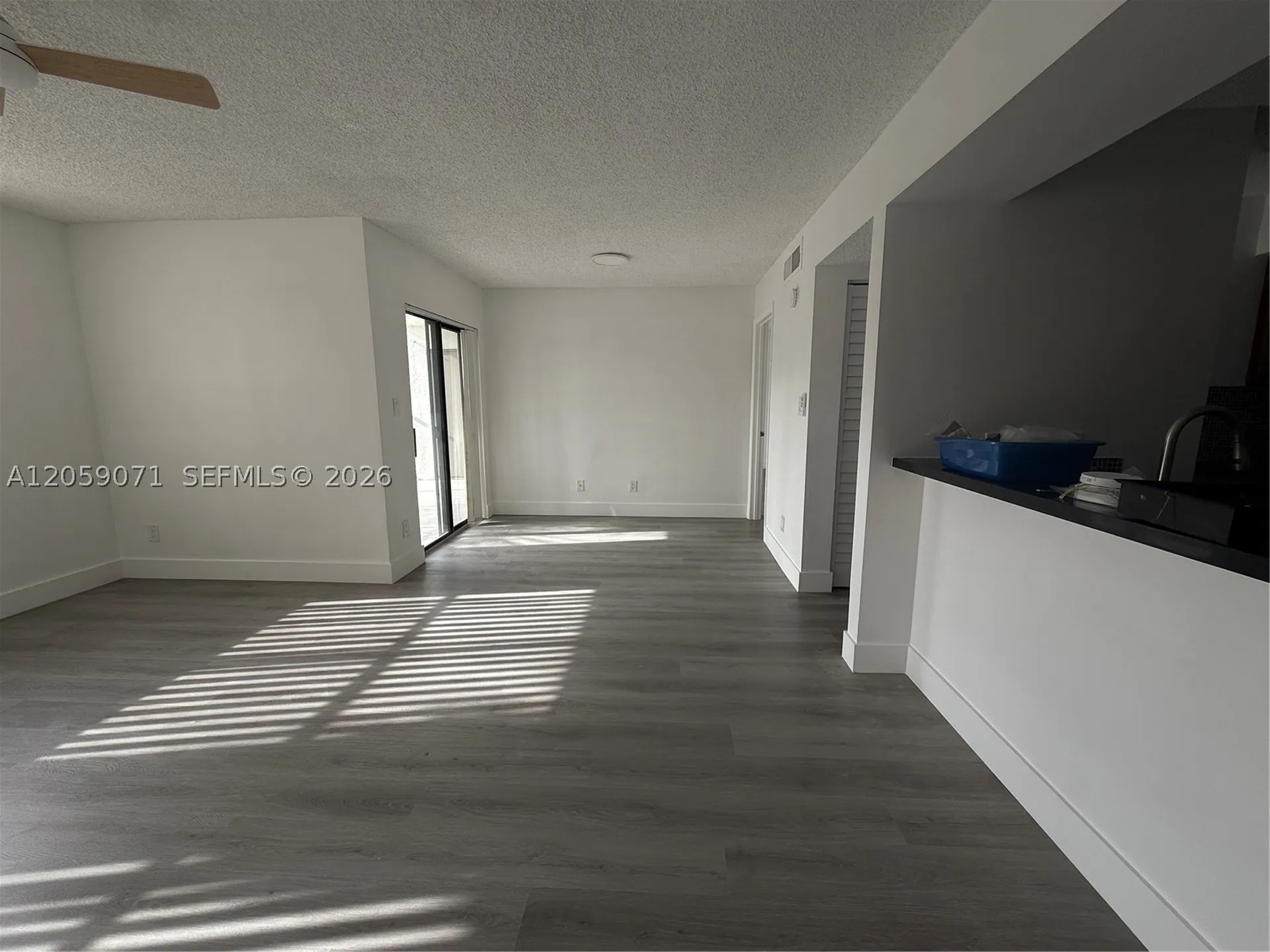 510 S Park Road Hollywood FL 33021