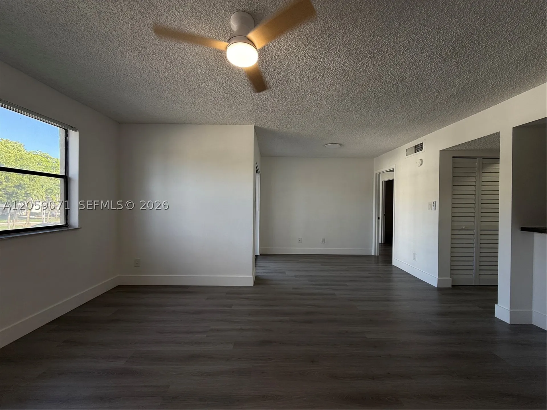 510 S Park Road Hollywood FL 33021