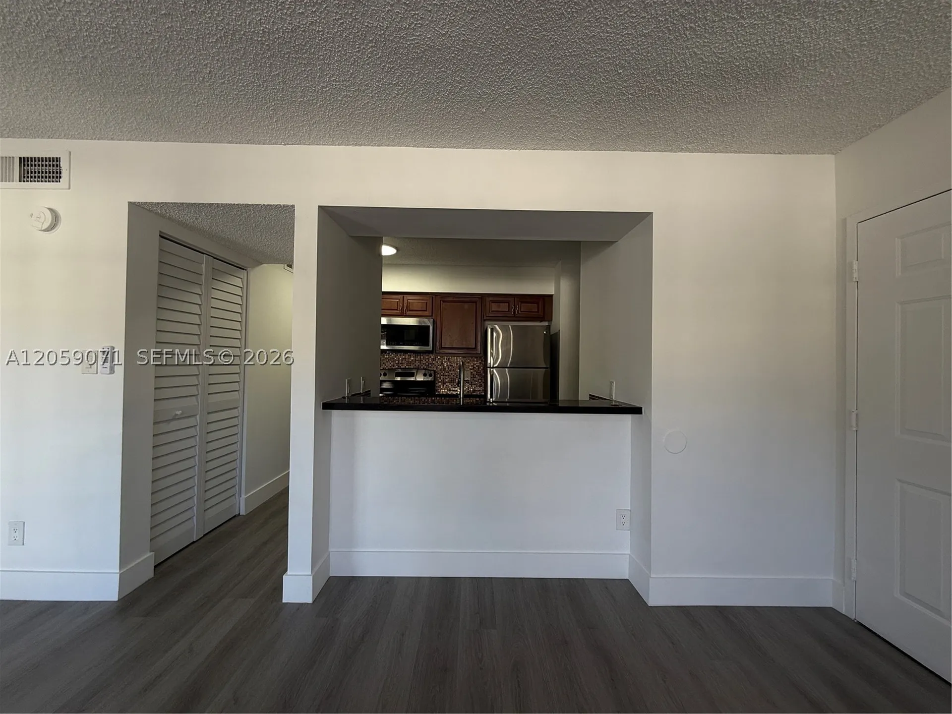 510 S Park Road Hollywood FL 33021