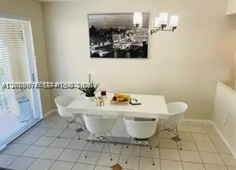 8906 W Flagler Street Miami FL 33174