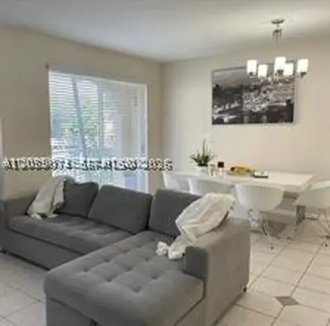 8906 W Flagler Street Miami FL 33174