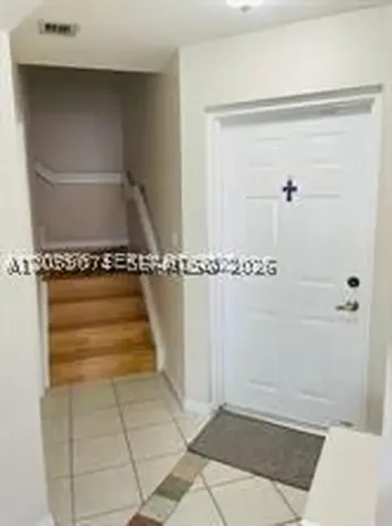 8906 W Flagler Street Miami FL 33174