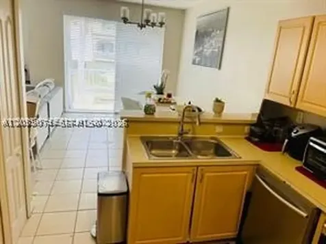 8906 W Flagler Street Miami FL 33174
