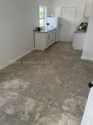 1049 NW 95th Street Miami FL 33150