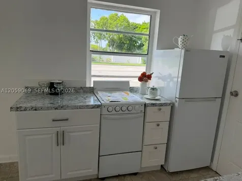 1049 NW 95th Street Miami FL 33150