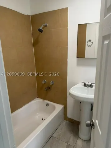 1049 NW 95th Street Miami FL 33150