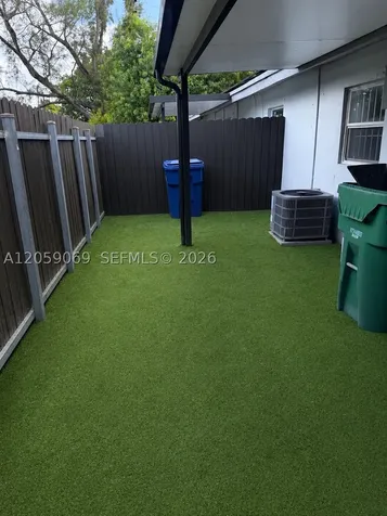 1049 NW 95th Street Miami FL 33150