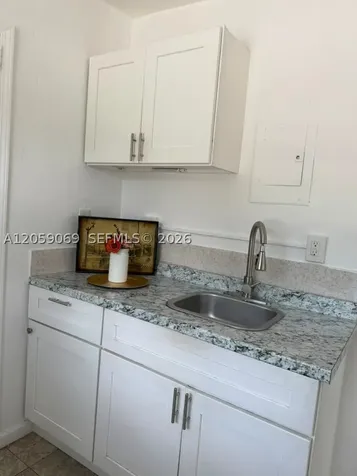 1049 NW 95th Street Miami FL 33150