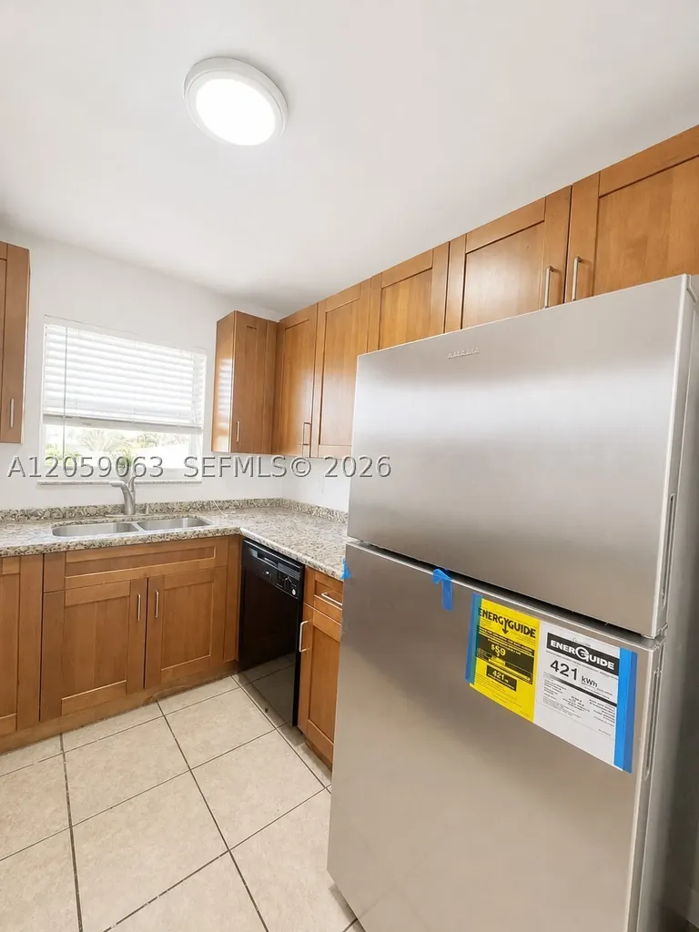 2521 Pierce Street Hollywood FL 33020