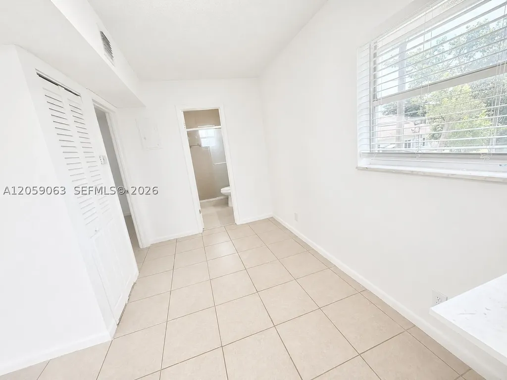 2521 Pierce Street Hollywood FL 33020