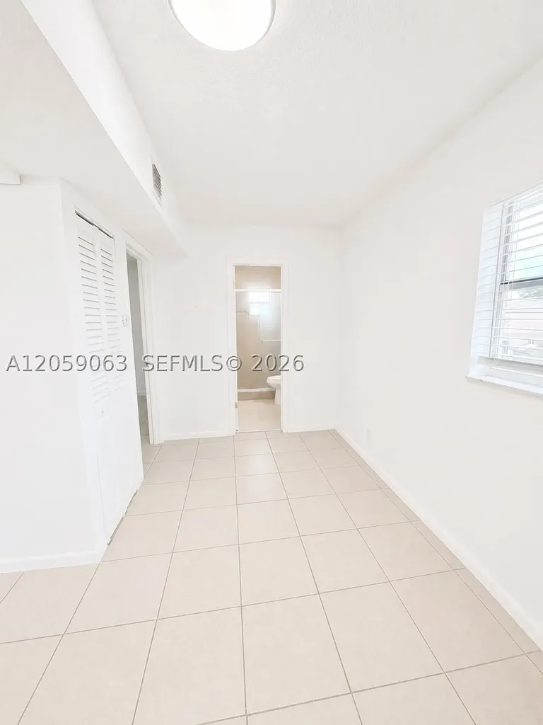 2521 Pierce Street Hollywood FL 33020
