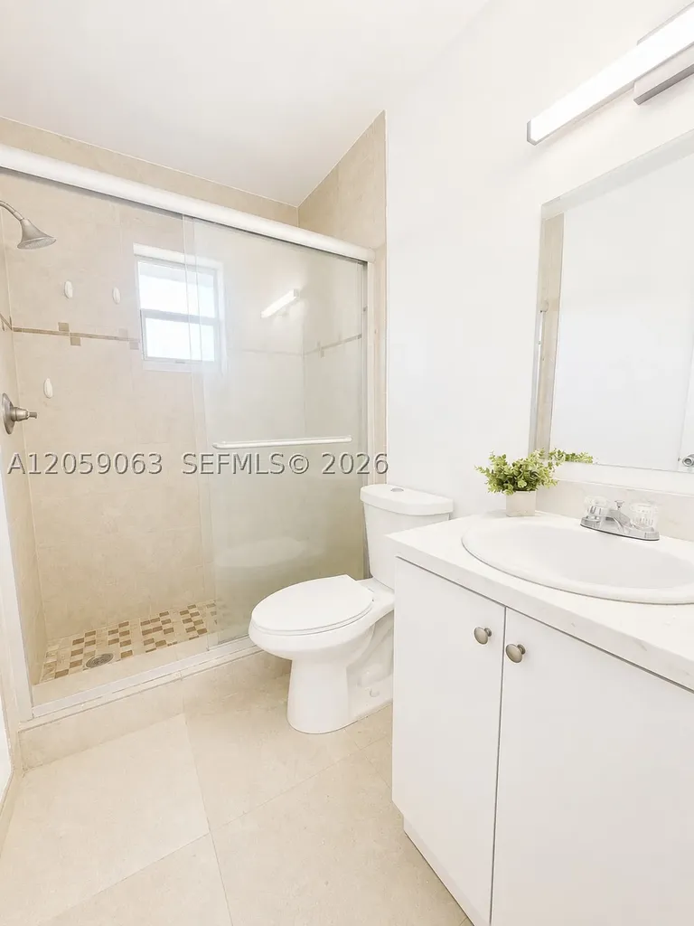 2521 Pierce Street Hollywood FL 33020