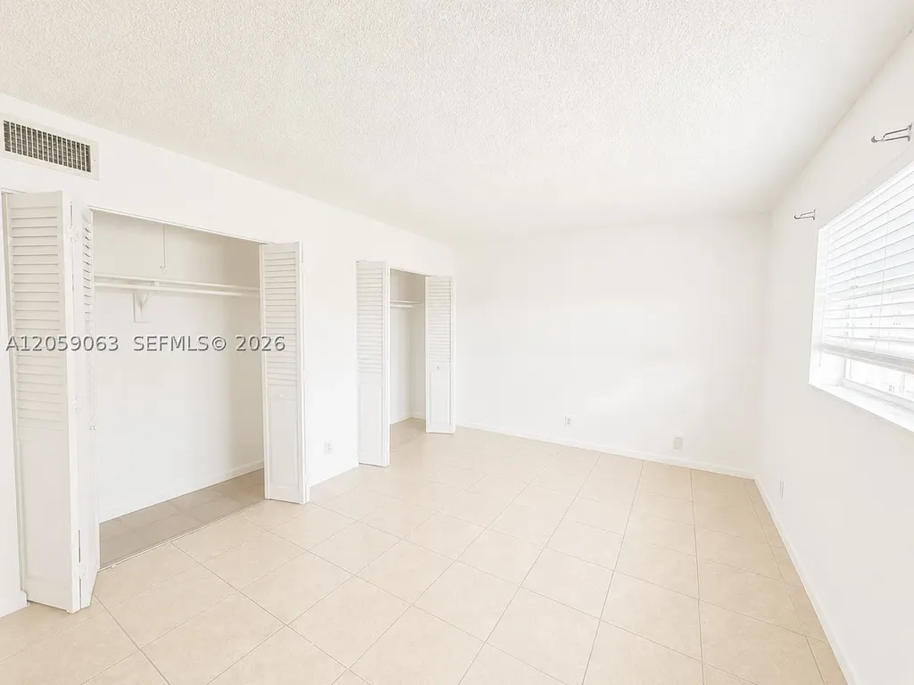 2521 Pierce Street Hollywood FL 33020