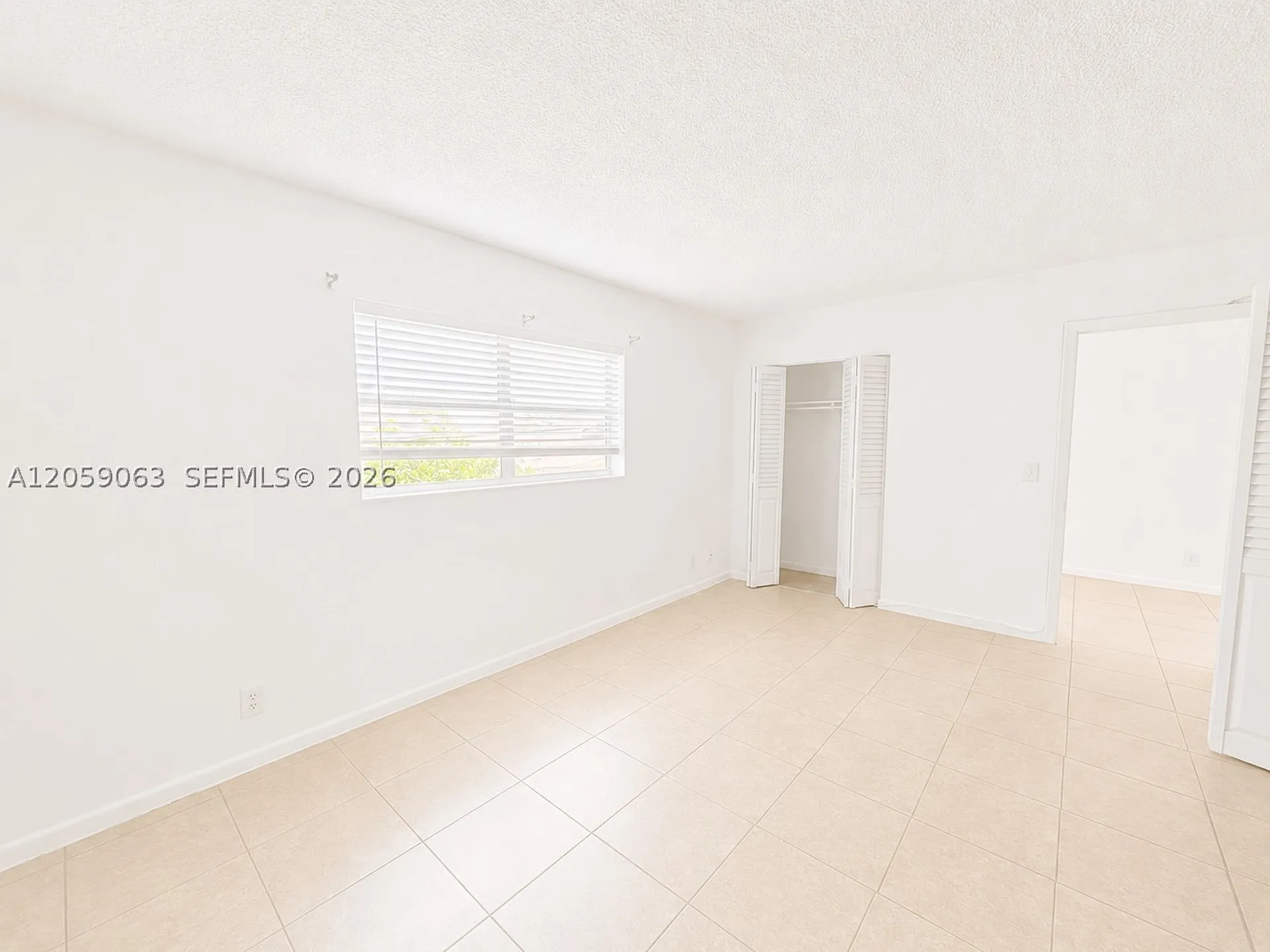 2521 Pierce Street Hollywood FL 33020
