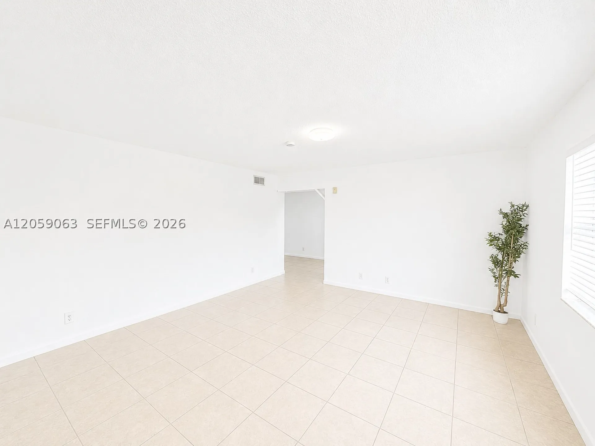 2521 Pierce Street Hollywood FL 33020