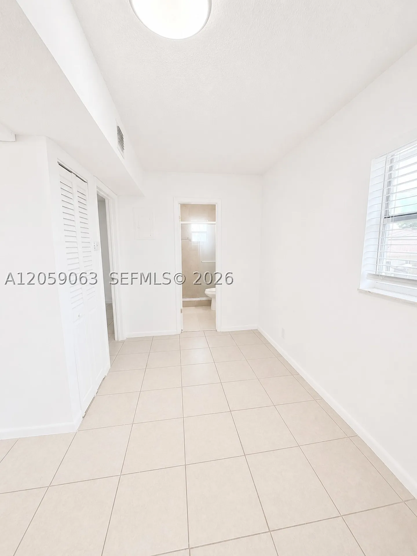 2521 Pierce Street Hollywood FL 33020