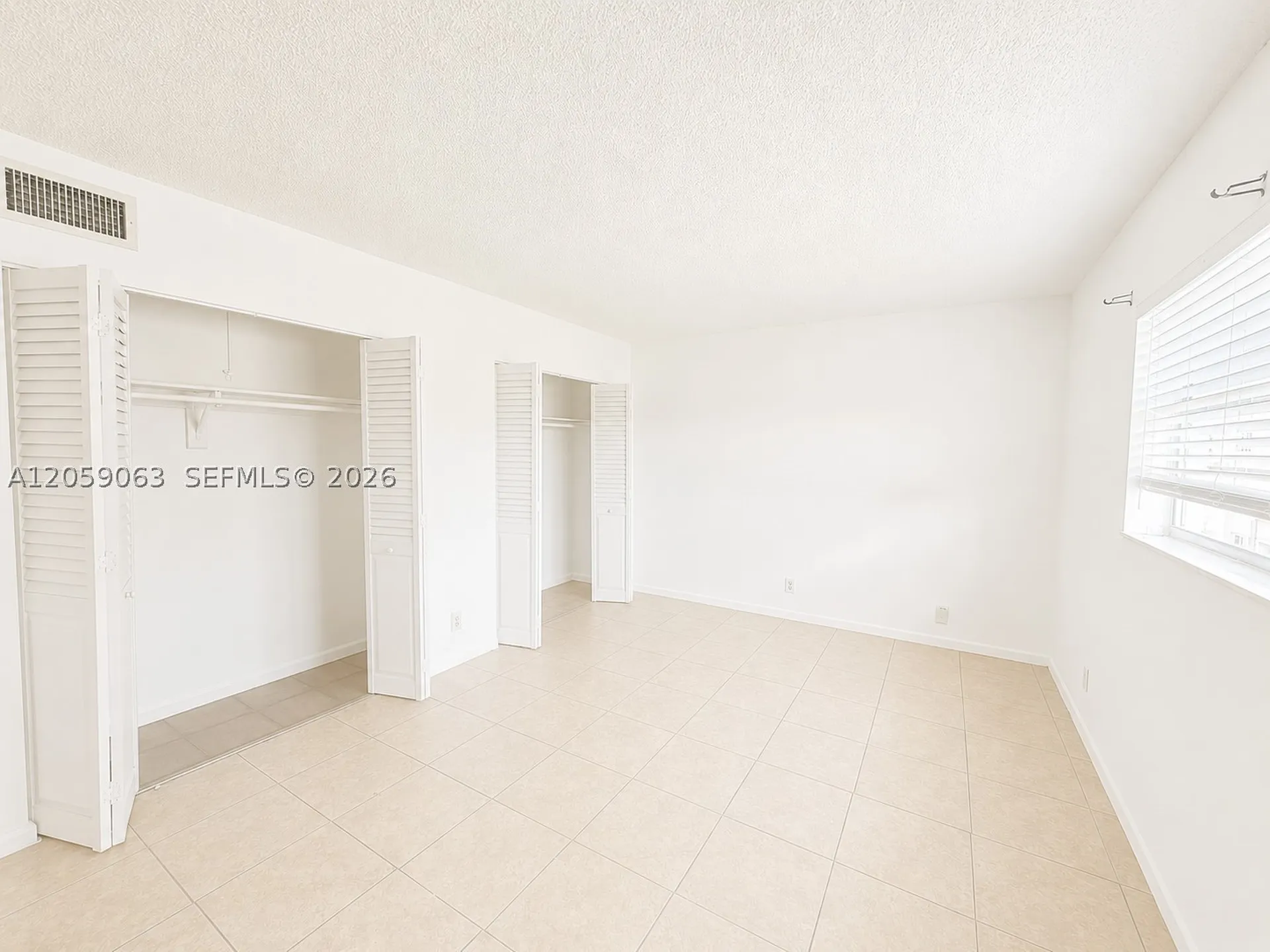 2521 Pierce Street Hollywood FL 33020
