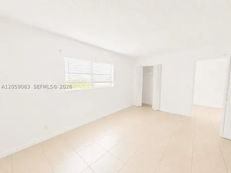 2521 Pierce Street Hollywood FL 33020