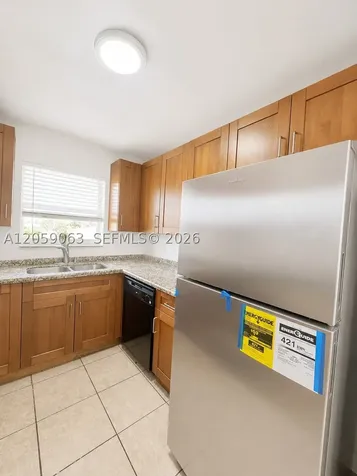 2521 Pierce Street Hollywood FL 33020