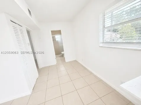2521 Pierce Street Hollywood FL 33020