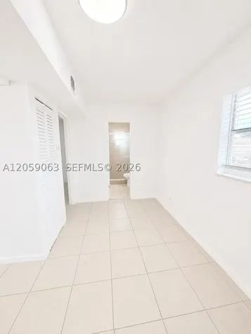 2521 Pierce Street Hollywood FL 33020