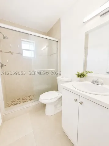2521 Pierce Street Hollywood FL 33020