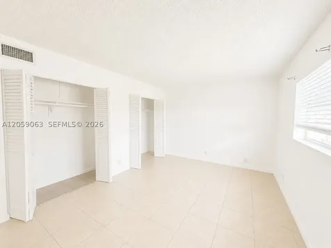 2521 Pierce Street Hollywood FL 33020