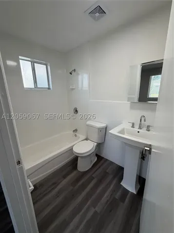 590 NW 58th Street Miami FL 33127