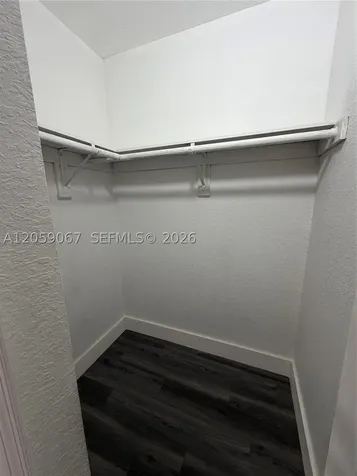 590 NW 58th Street Miami FL 33127