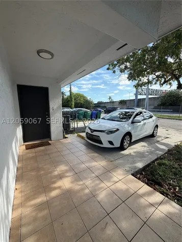 590 NW 58th Street Miami FL 33127
