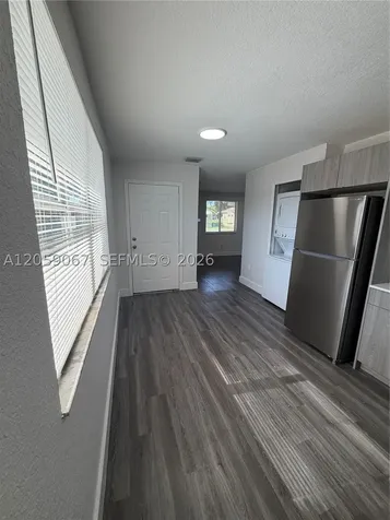 590 NW 58th Street Miami FL 33127