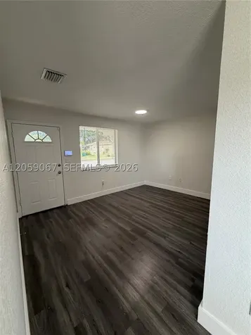 590 NW 58th Street Miami FL 33127