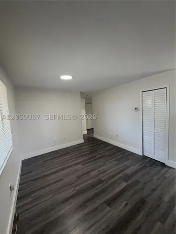 590 NW 58th Street Miami FL 33127